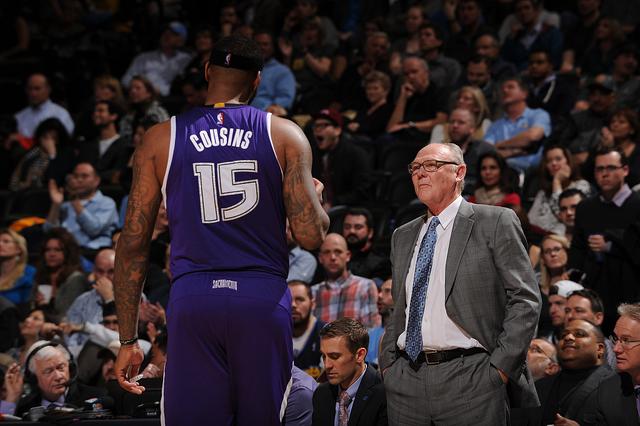 难在每回合 难在每回合