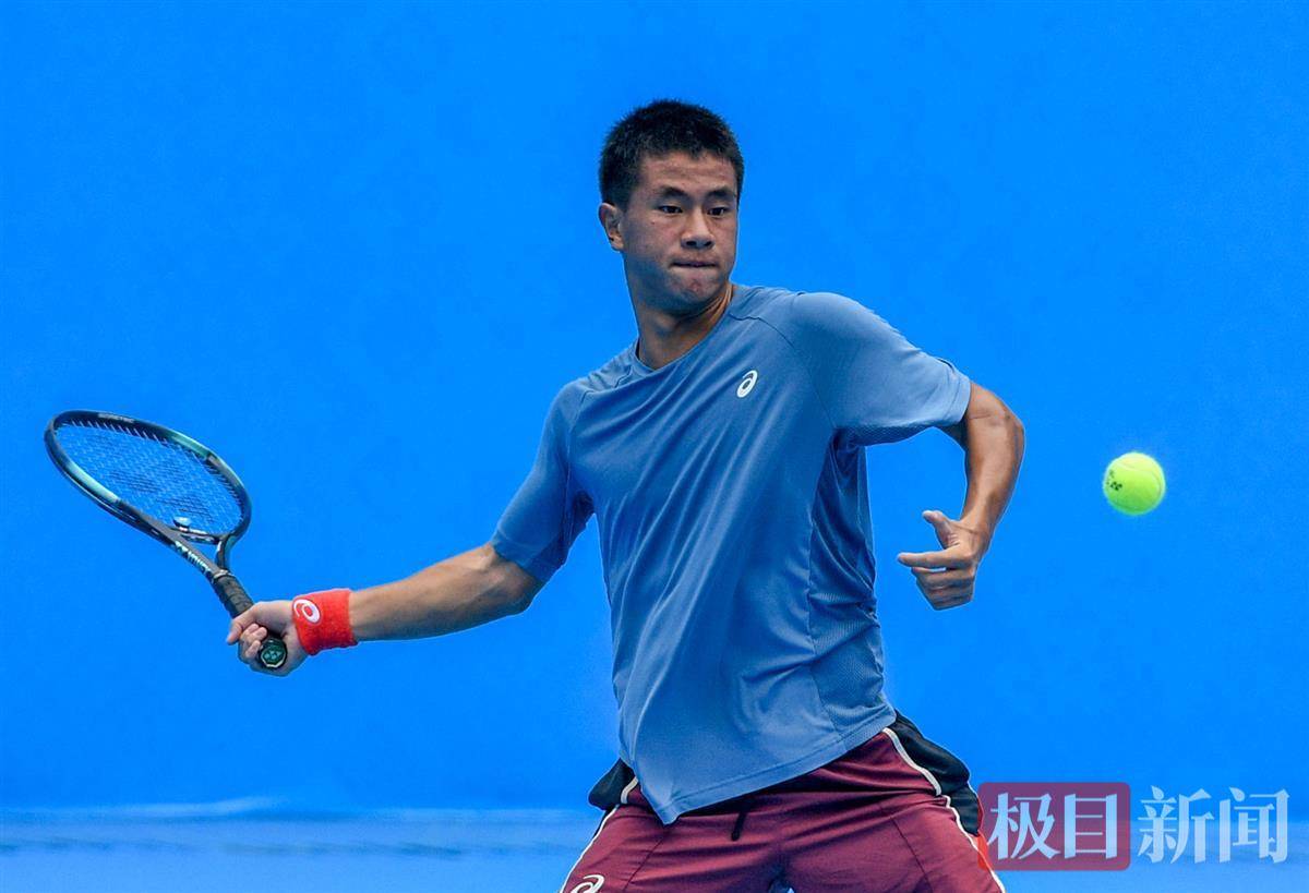 误的起伏 误的起伏