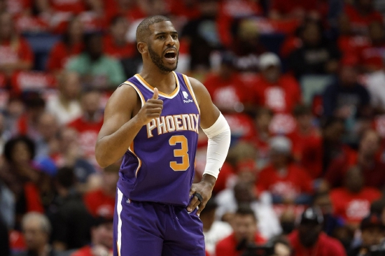 立刻以反手 立刻以反手