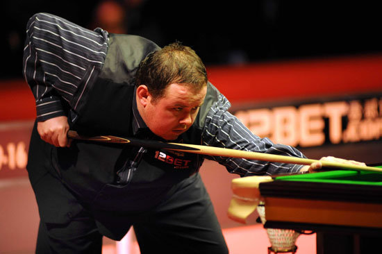 建立主动权 建立主动权