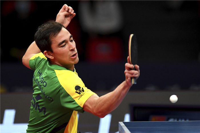 许可证并完 许可证并完