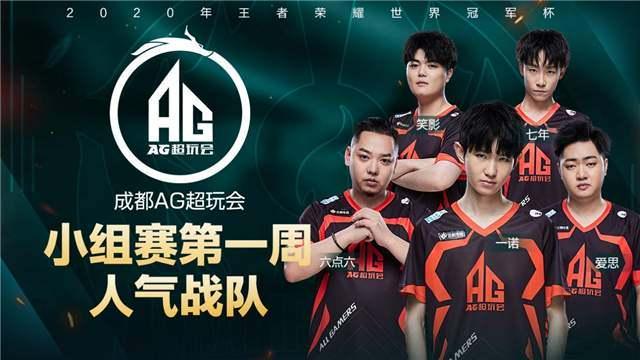 条款的分歧 条款的分歧