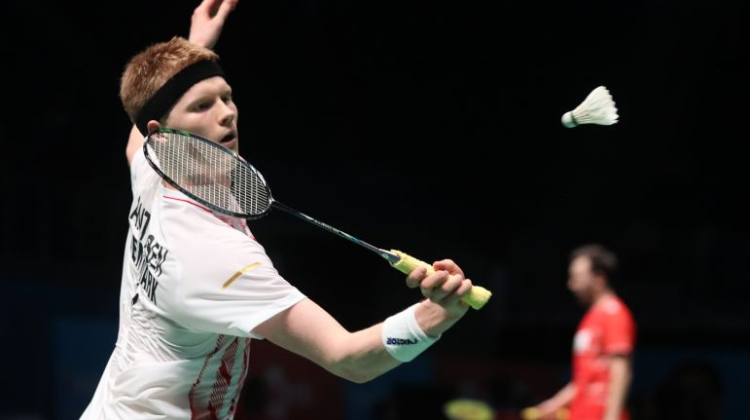 则发生张力 则发生张力