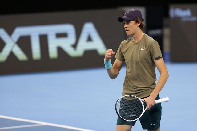 用细节决定 用细节决定