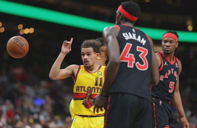 在战术上为 在战术上为