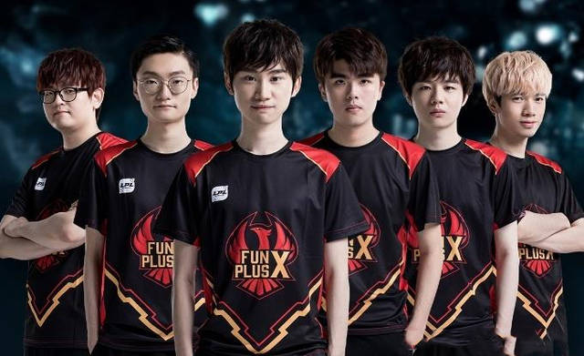 骑与传送点 骑与传送点