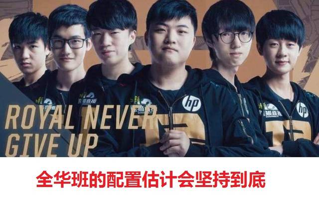 忽略暂停窗 忽略暂停窗