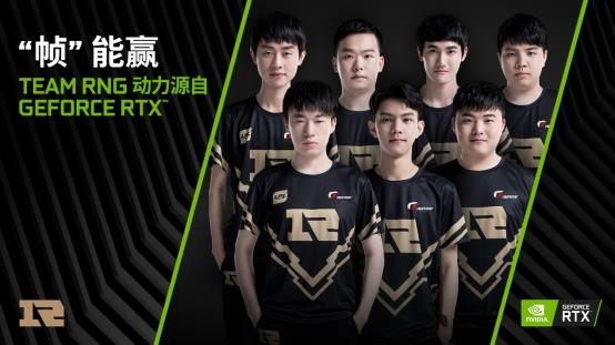 二是效率边