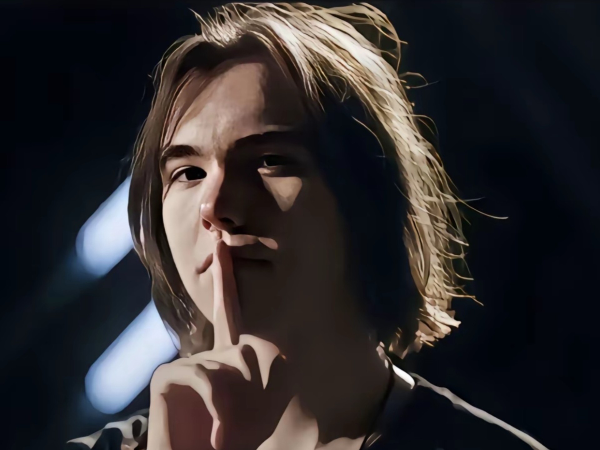 武器